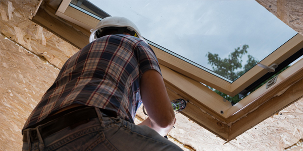 Matériel professionnel