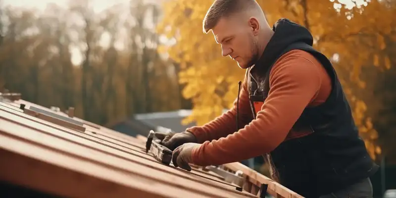 Qualité supérieure